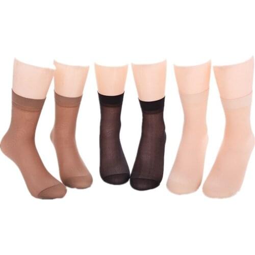 Free Shipping 200pcs=100 pairs/lot Womens Fashion bamboo fiber nylon Socks, ladies, cool, cheap and high qualtiy