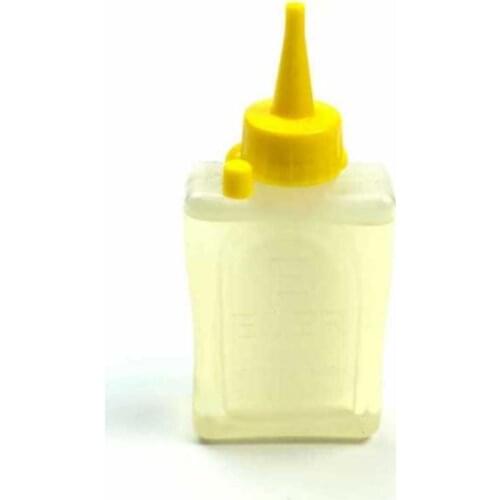 Bireklam Sewing Supplies