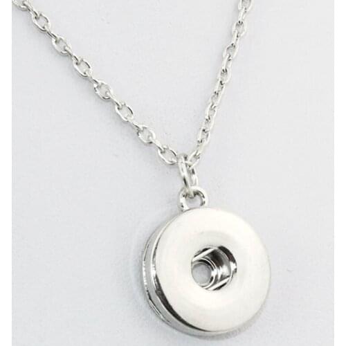 Золотые цепочки Boom Life China At AliExpress