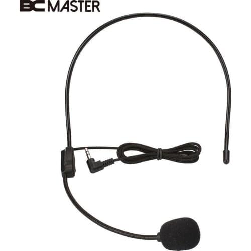 BUIANUWOD Stage Sound Equipment
