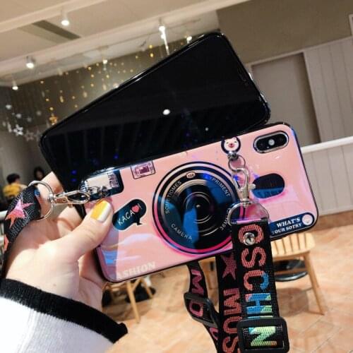 Чехлы для телефонов Huawei P20 DanYee China At AliExpress