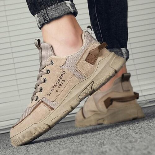 De korean hightop barbati sports big gym High unisex black sapato Casual shoes casuales man casual walking platform men Men for