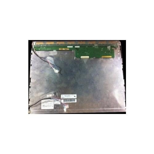 NL10276BC30-18C lcd display screen panel Repair replacement