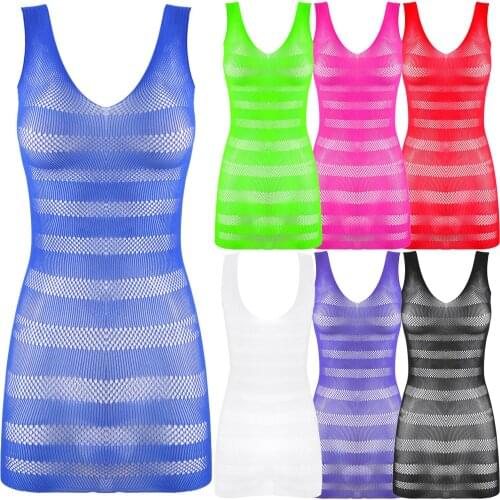 Женские пляжные рубашки DPOIS China At AliExpress