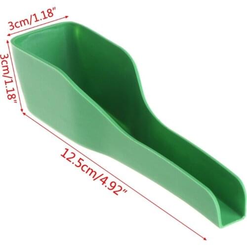 FGDRHFD Products For Birds