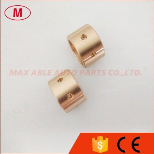 GT30/GT33/GT35 Turbo journal bearing/ Floating bearing
