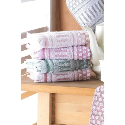 Hobimtek Hand Towels