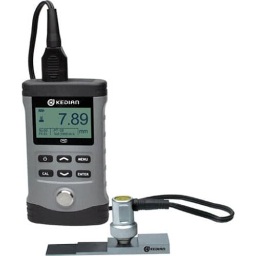 KODIN Carnival Costumes