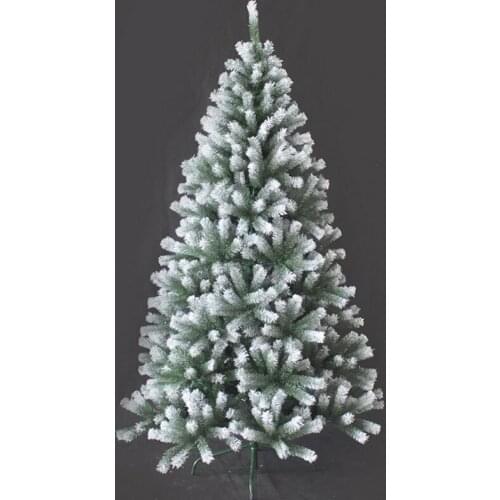 Christmas Decoration New Year Christmas Tree 120cm Diy Home Decoration Tree Navidad Christmas Ornaments Snowflake