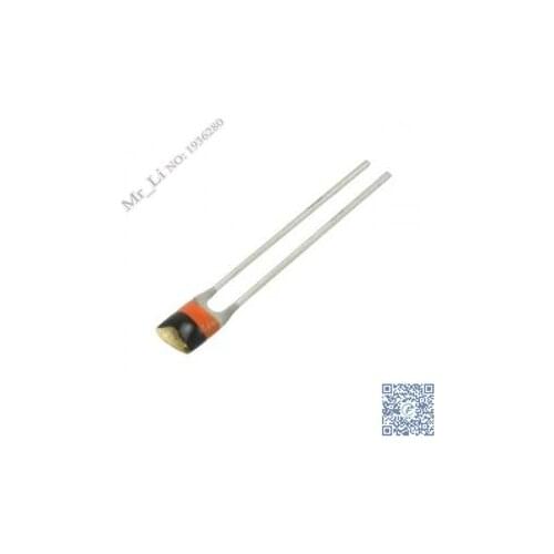 NTCLE100E3339JB0 Sensor (Mr_Li)