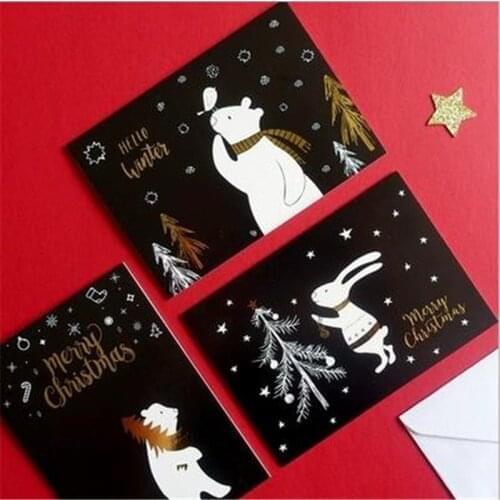 Канцелярские ножи и ножницы Omilut China At AliExpress