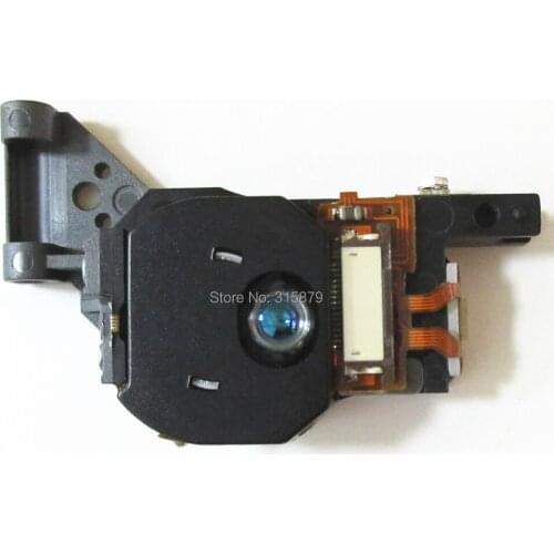 Original New SPU3090 for Philips DVD Optical Laser Pickup SPU-3090 SPU 3090