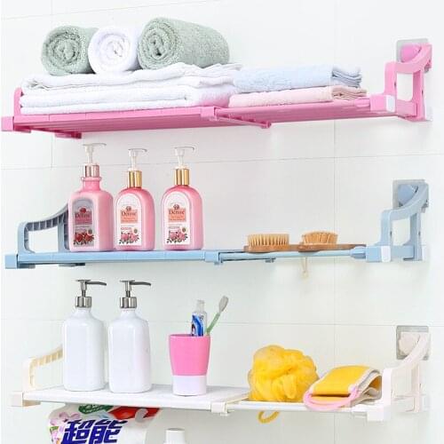 Полки и стеллажи Ossayi China At AliExpress