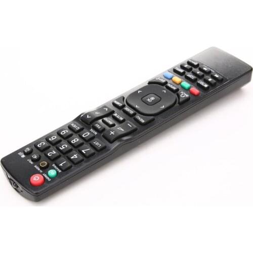 Smart Remote Control for AKB72915207 Remote Control Suitable For LG Smart TV 55LD520 19LD350 19LD350UB 19LE5300 22LD350