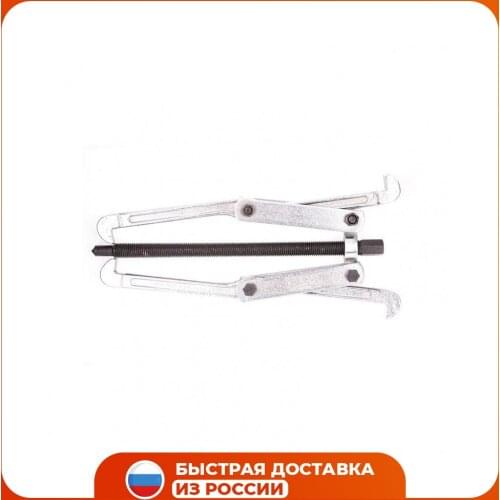 Восстановленные запчасти SPARTA China At AliExpress