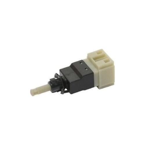 Brake switch for Mercedes-AMG C - CLK G - SLK ML Class Oe 0015456409