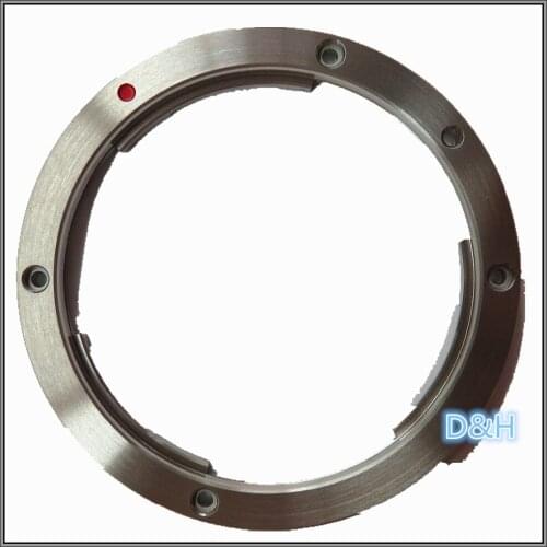 100% New original body bayonet metal bayonet main bayonet for Canon EOS-1D Mark III 5D3 1DIII Digital Camera