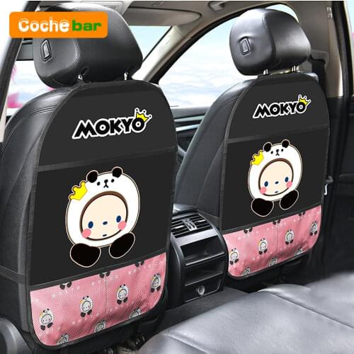 Cochebar Car Accessories