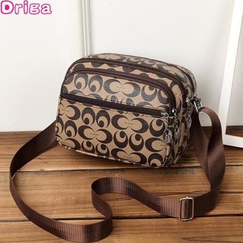 Деловые женские сумки Driga China At AliExpress