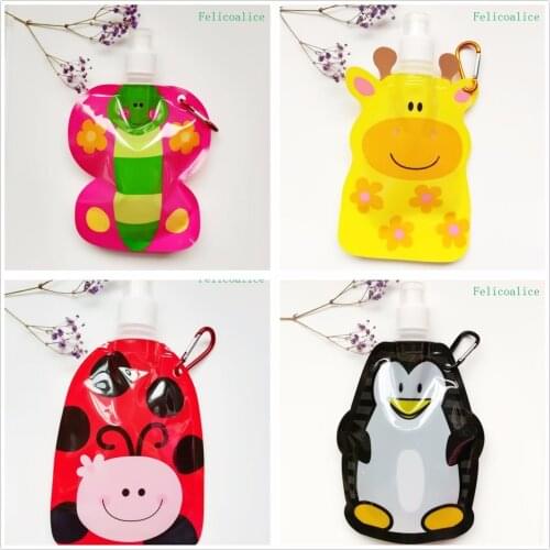 Felicoalice Bags For Girls