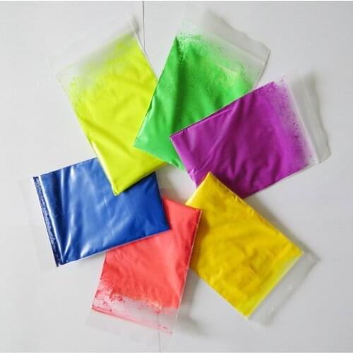 Fluorescent pigment,1lot=60gram.item:HLP-8003,8006,8007,8009,8011,8012,10gram/color,highly recommed,free shipping