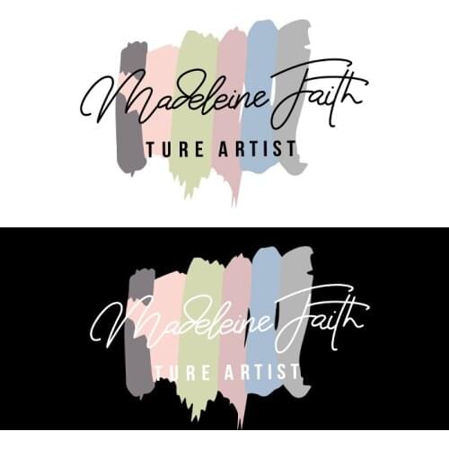 English alphabet graffiti heat transfer For ironing decorative patterns on clothes vinyl stickers for womens DIY T-shirts