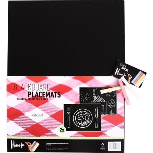 Helio Ferretti Home And Garden Products