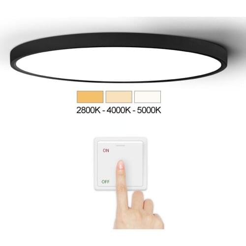 Светодиодные панели HUANJI China At AliExpress