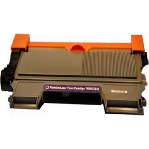 INKOEM Toner Cartridges