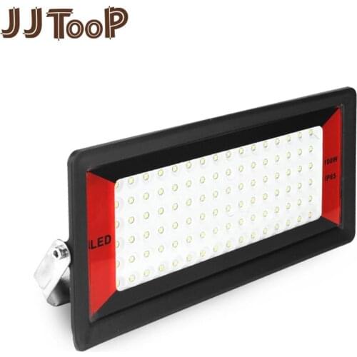 Прожекторы светодиодные JJTOOP China At AliExpress