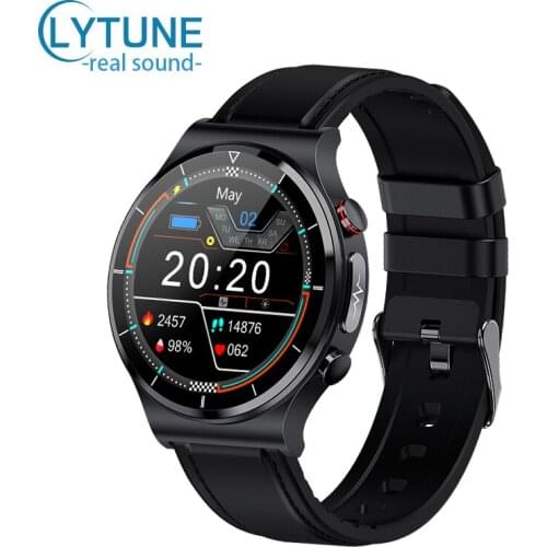LYTUNE Sports Smart Watch