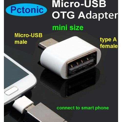 Адаптеры для мобильных телефонов Pctonic China At AliExpress