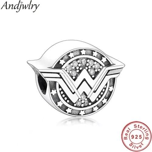 Death Is Necessary Female Symbol Charm Fit Original Pandora Charms Bracelet 925 Sterling Silver Charm Beads Berloque