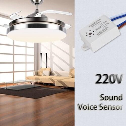 1PC Channel ON/OFF 220V Wireless Remote Control Switch Receiver Transmitter for Lamp Light Electrical Equipments DropShipping