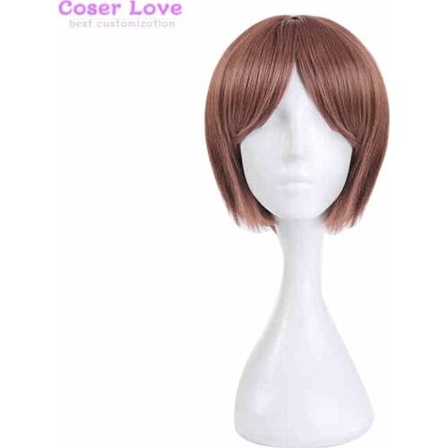 Senryu Girl Amane Katagiri Cosplay headwear Halloween Christmas Carnival party