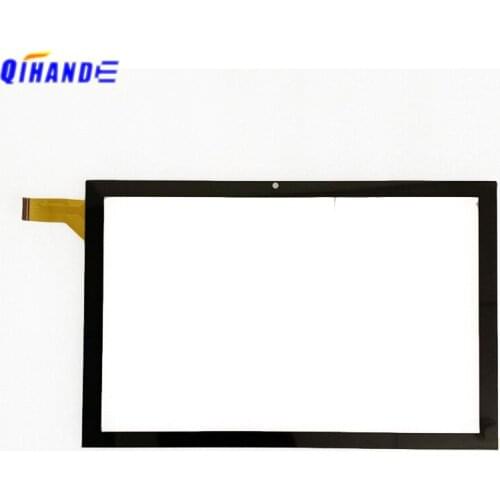 Touch Screen For 10.1'' Inch PX101A94A011 PX101B66A031 Kids Tablet Panel Digitizer Repair Replacement Glass Touch Sensor Tablets