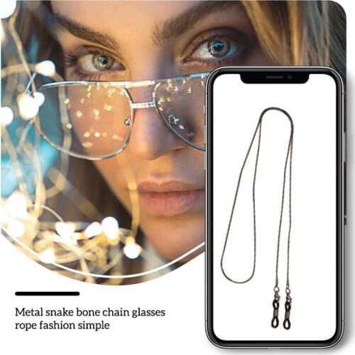 Ожерелья Sgonghao China At AliExpress