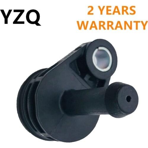 Coolant Engine Cooler Hose Flange Connect For Audi A4L A6L Q5 A3 S3 8V TT 8S VW Golf MK7 1.8TSI 2.0 TSI 06K 121 143 06K121143A