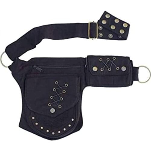 Slyness Women's Travel Bags