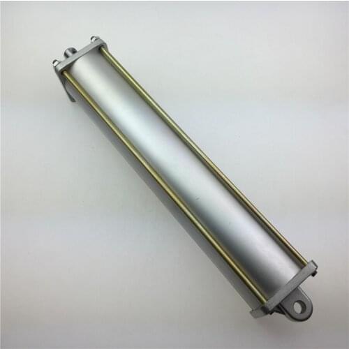 STARPAD Car tire accessories 24-inch large-scale grilled tire machine turntable cylinder parts