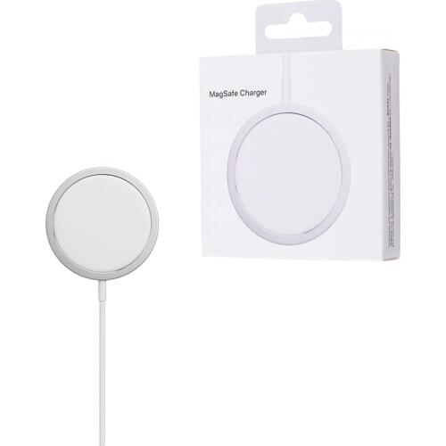 Территория зарядки Electro Accessories