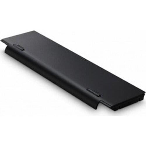 UGB genuine Replacement SONY VGP-BPS23/B VGP-BPL23 VAIO P VPCP115JC VPCP118JC Battery