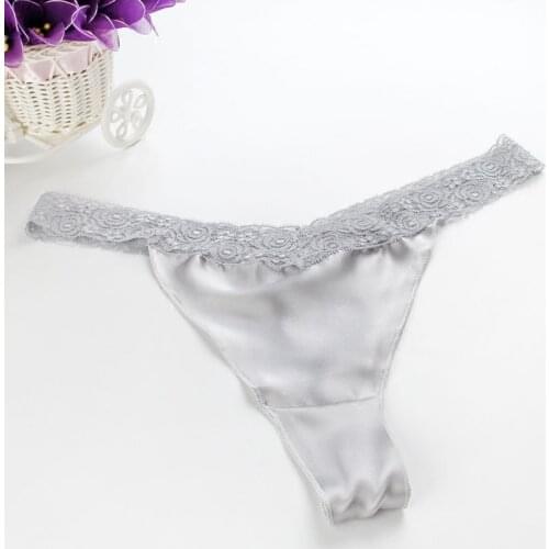 Your-sofy Touring Shorts