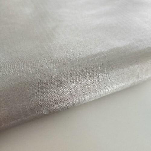 {YUHENG Factory Supply} rfid blocking fabric for wallet rfid blocking cell phone rf shielding fabric