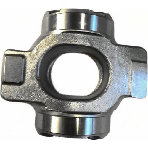 Replacement pump parts A11VO190 A11VLO190 swash plate for pump repair REXROTH hydraulic piston pump good quality