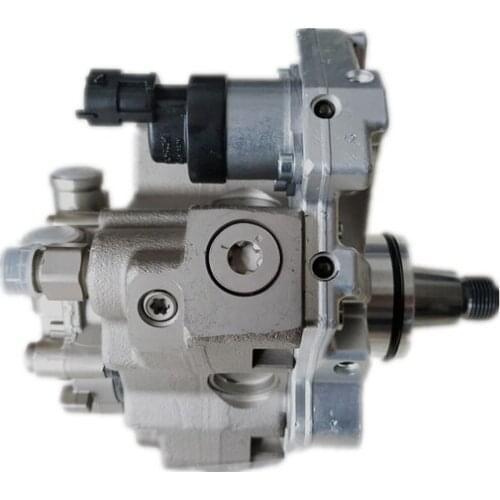 0455020078 common rail pump cp3 cp3.3 diesel fuel injection pump