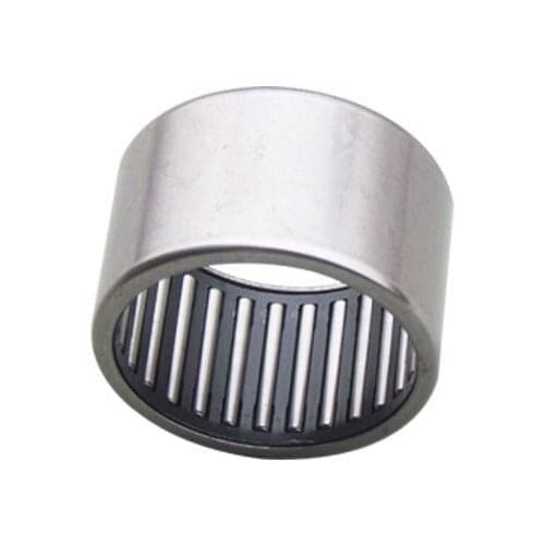 100pcs SCE47 BA47 SCE65 BA65 SCE66 BA66 SCE55 BA55 SCE57 BA57 SCE68 BA68 SCE78 BA78 SCE610 BA610 drawn cup needle roller bearing