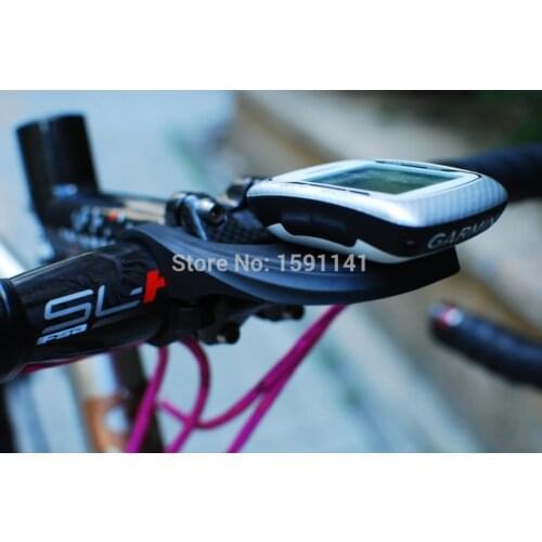 Anrancee Bicycle Seats