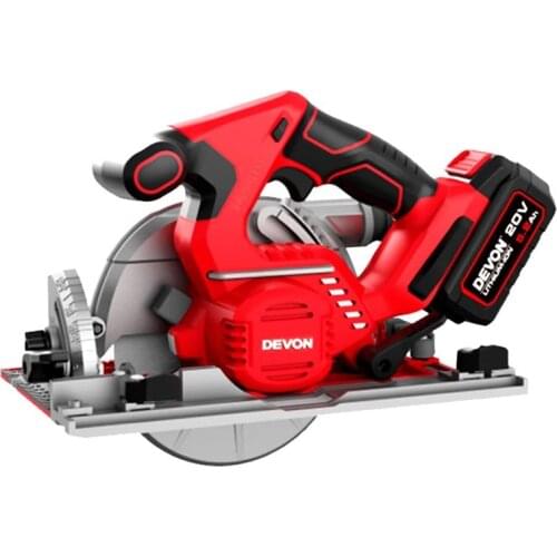Brushless Electric Electric Circular Saw Electric Hammer