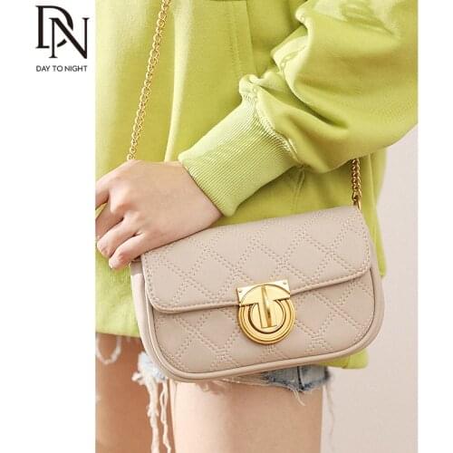 Women's Brand Bags DN China
